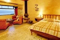 Hotel Lake Arenal Brewery & Hotel